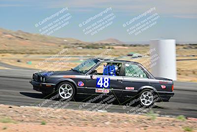 media/Mar-15-2025-Nasa (Sat) [[b78189b945]]/Race Group B/Race/